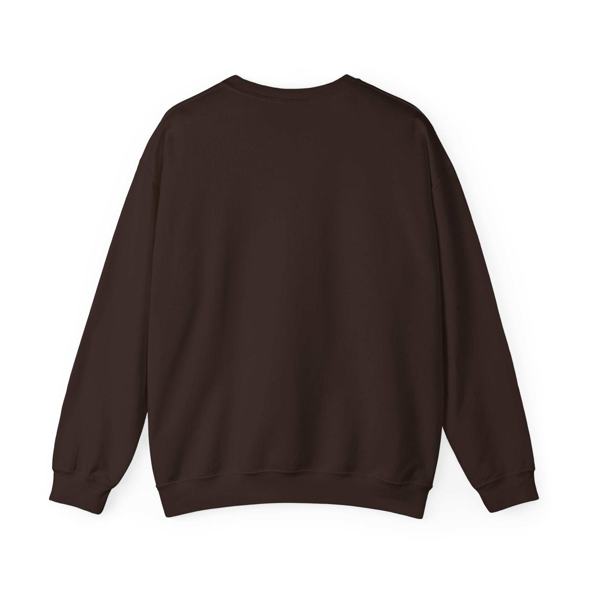 read actual books Unisex Heavy Blend™ Crewneck Sweatshirt